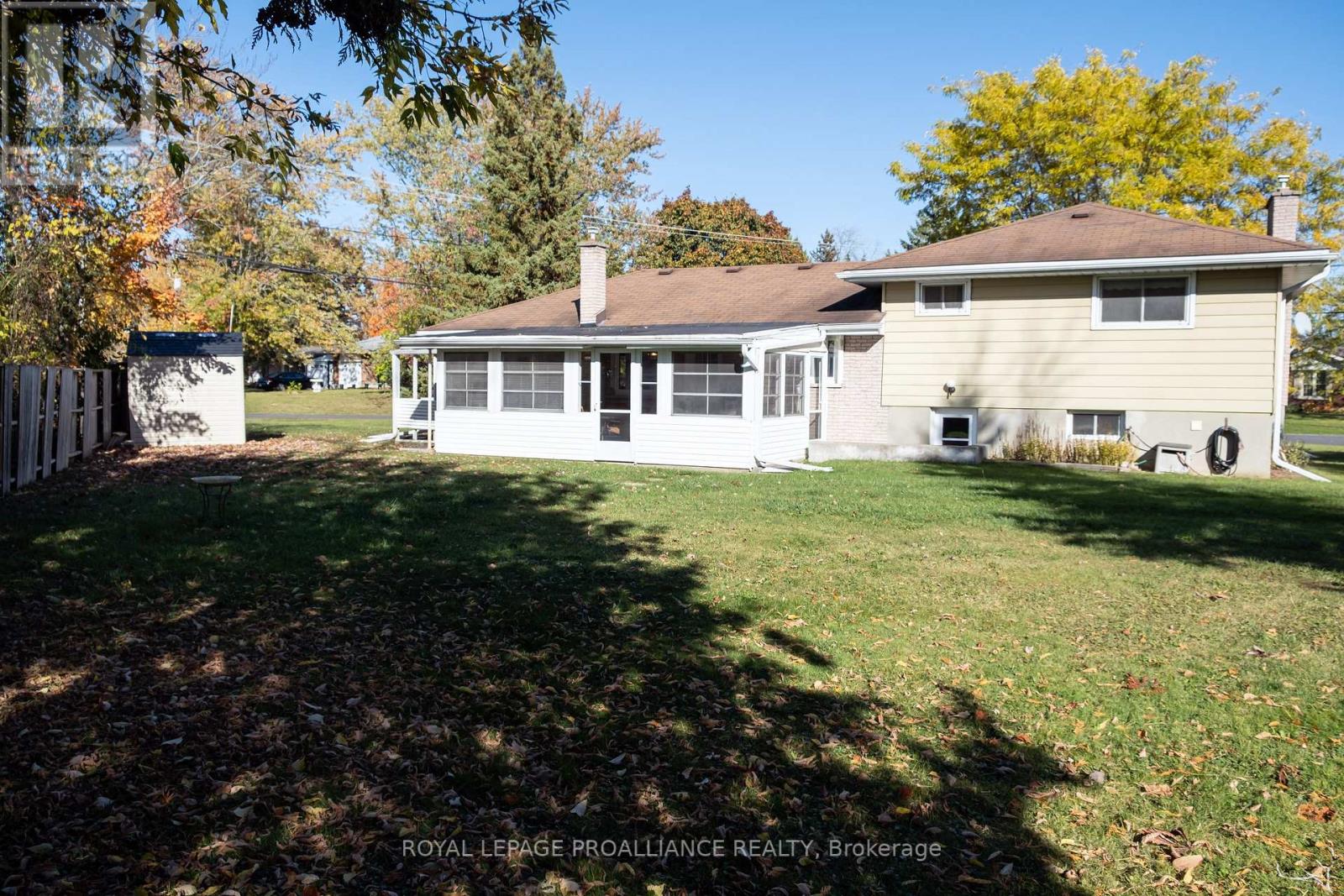 137 BURNS AVE
