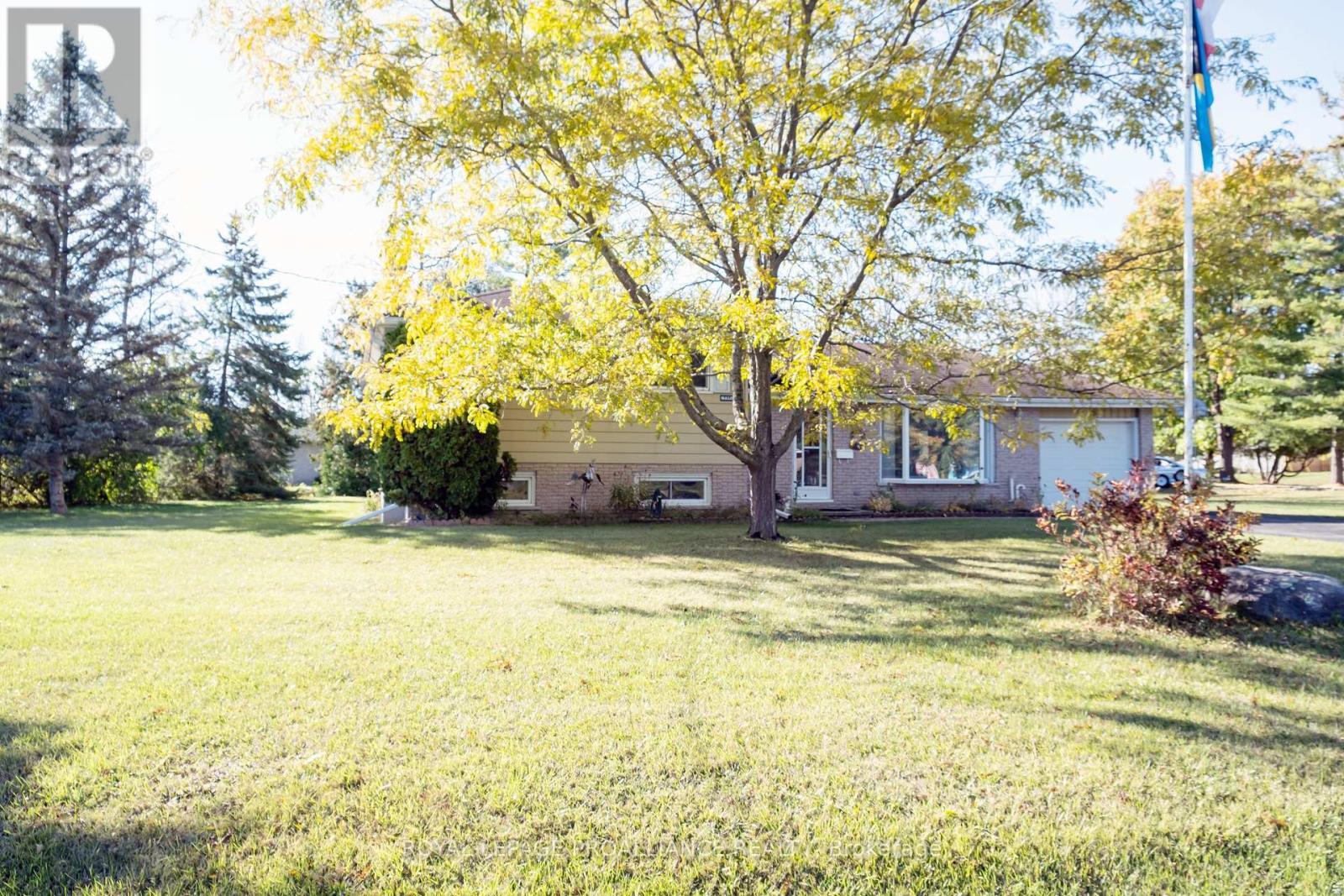 137 BURNS AVE