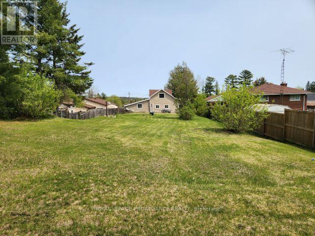 364 PARK AVE