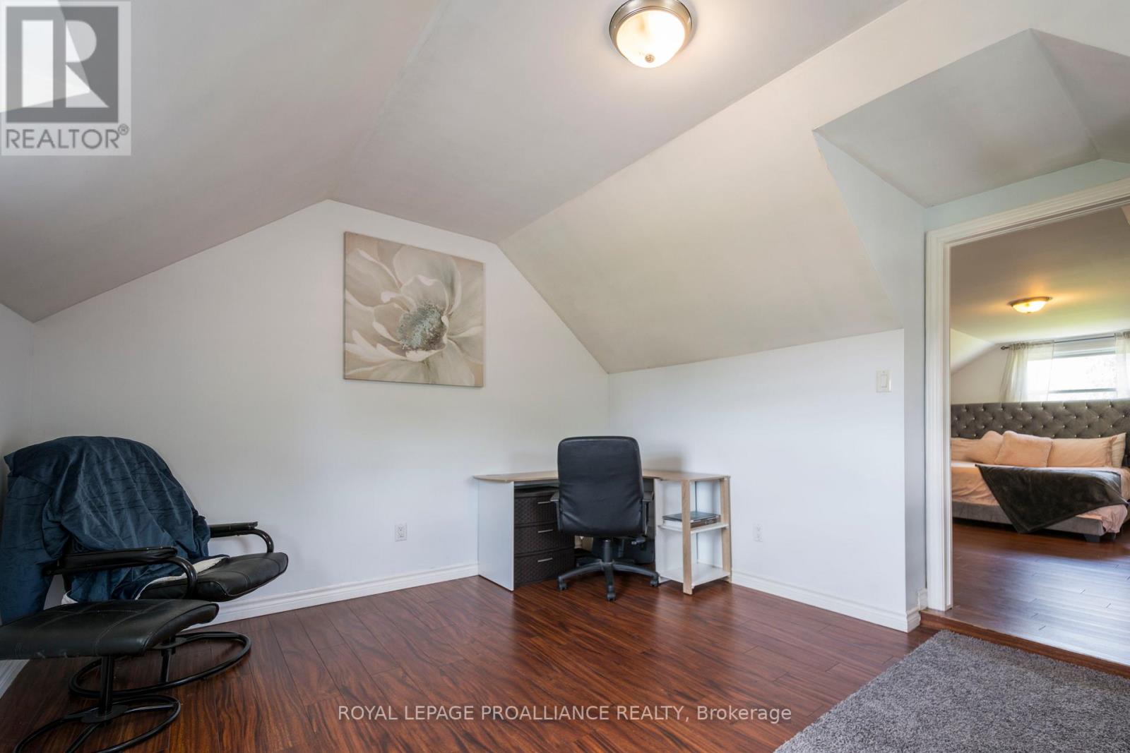 364 PARK AVE