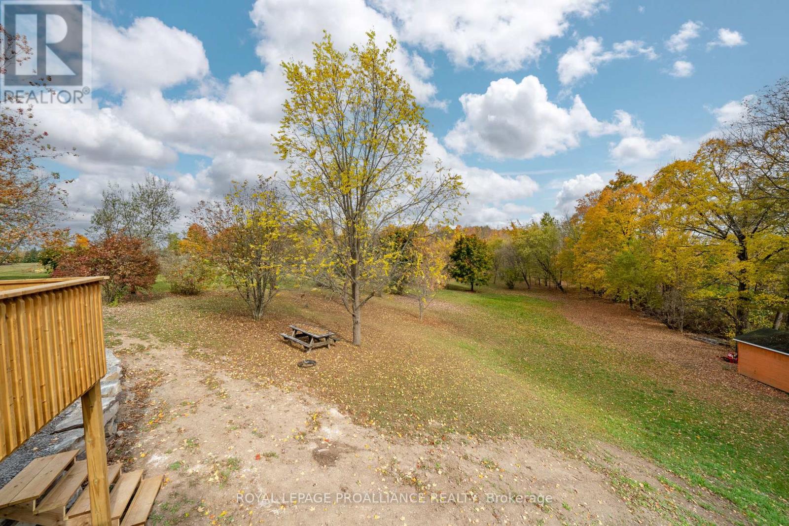 75 PITTS LANDING RD