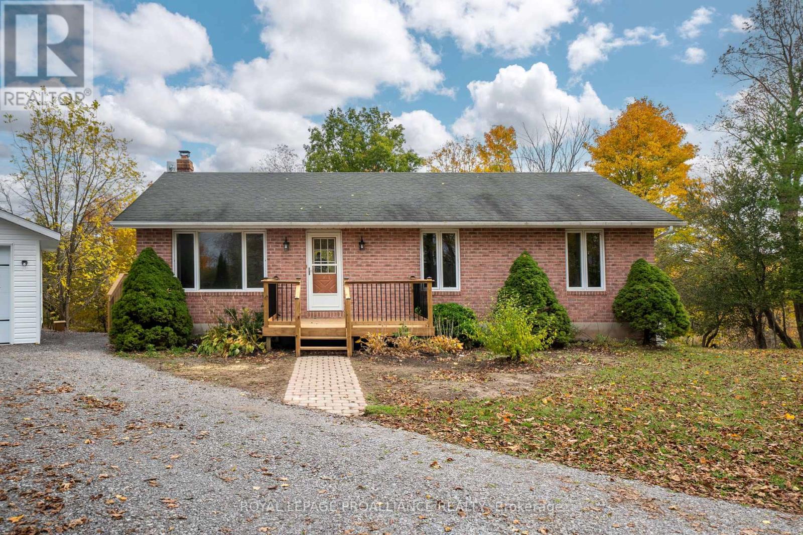 75 PITTS LANDING RD