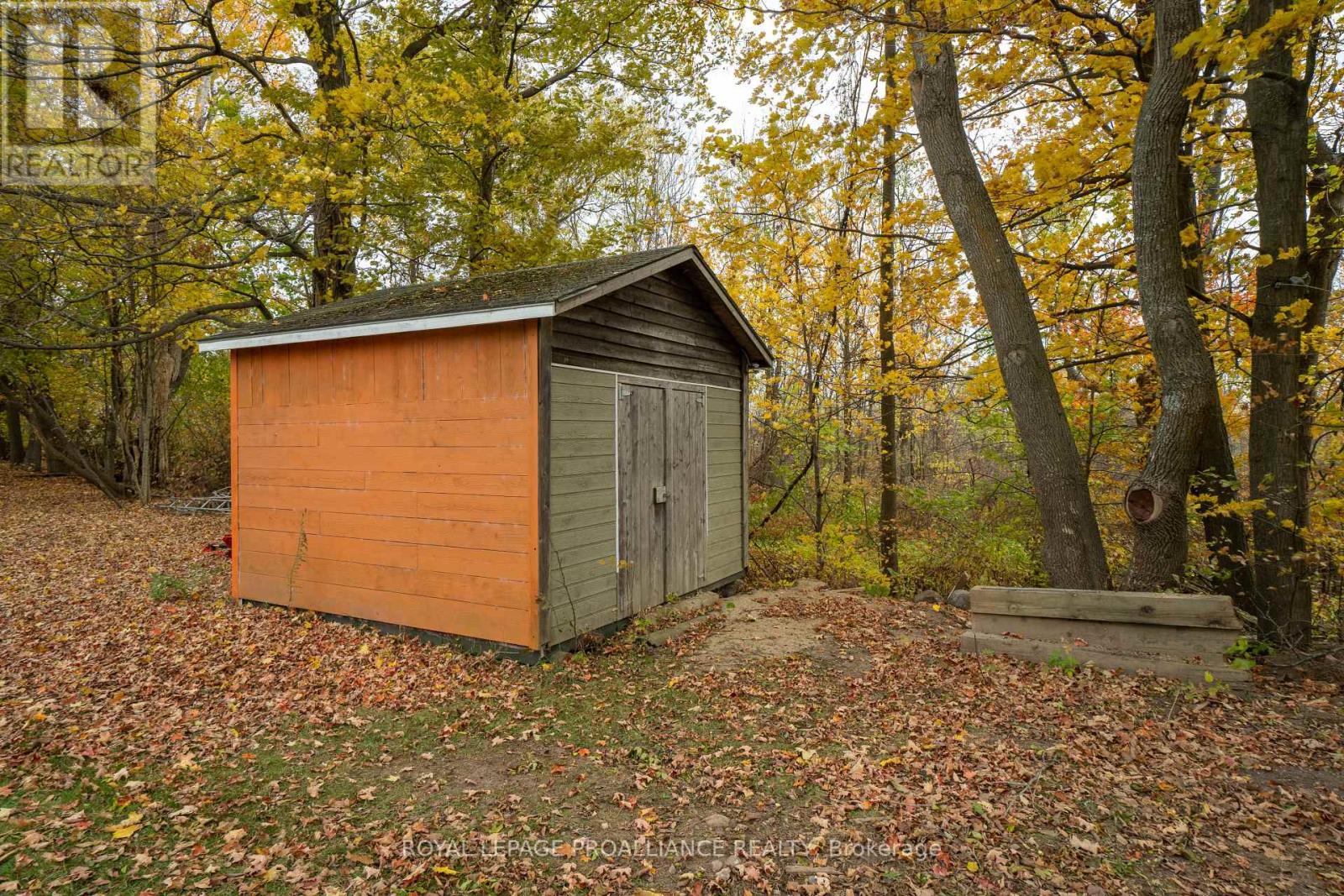 75 PITTS LANDING RD
