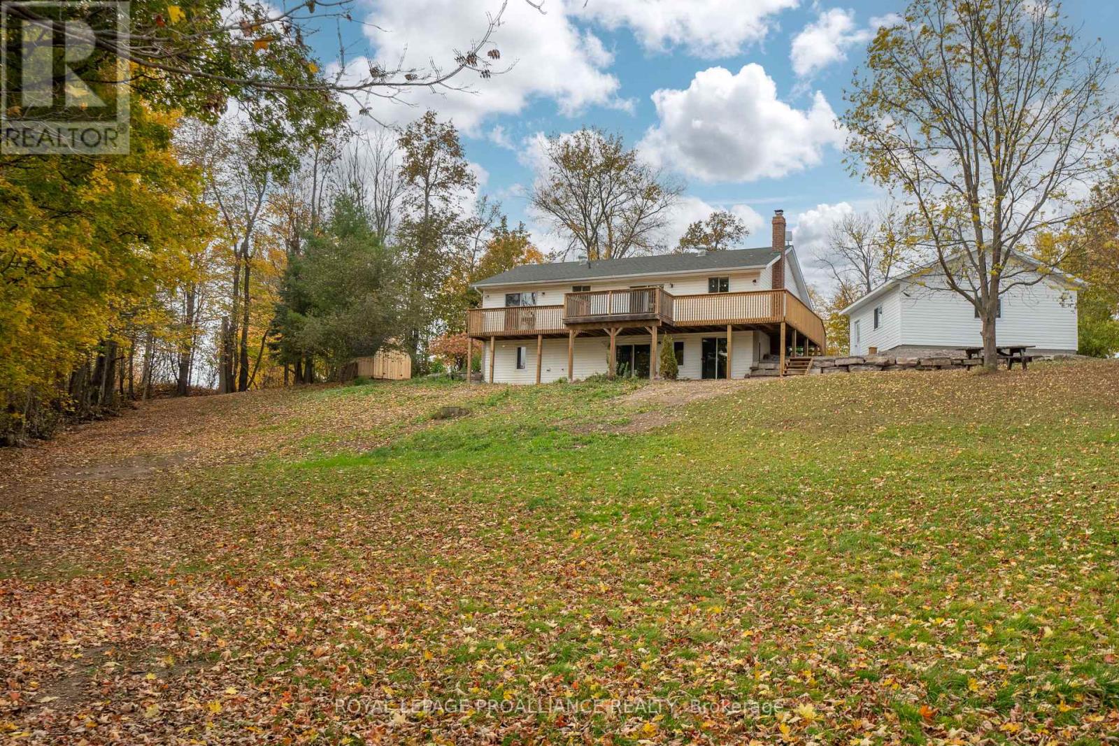 75 PITTS LANDING RD