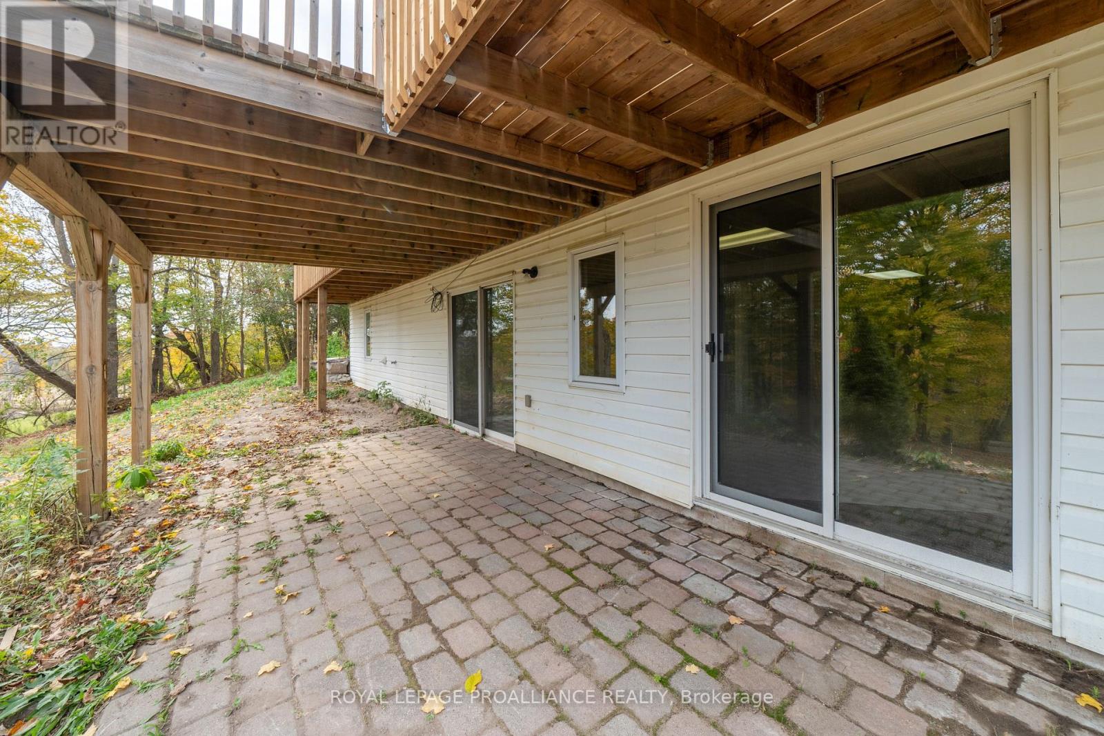 75 PITTS LANDING RD
