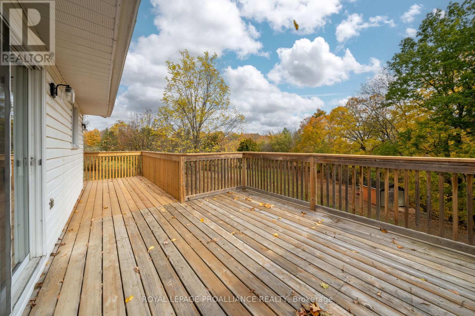 75 PITTS LANDING RD