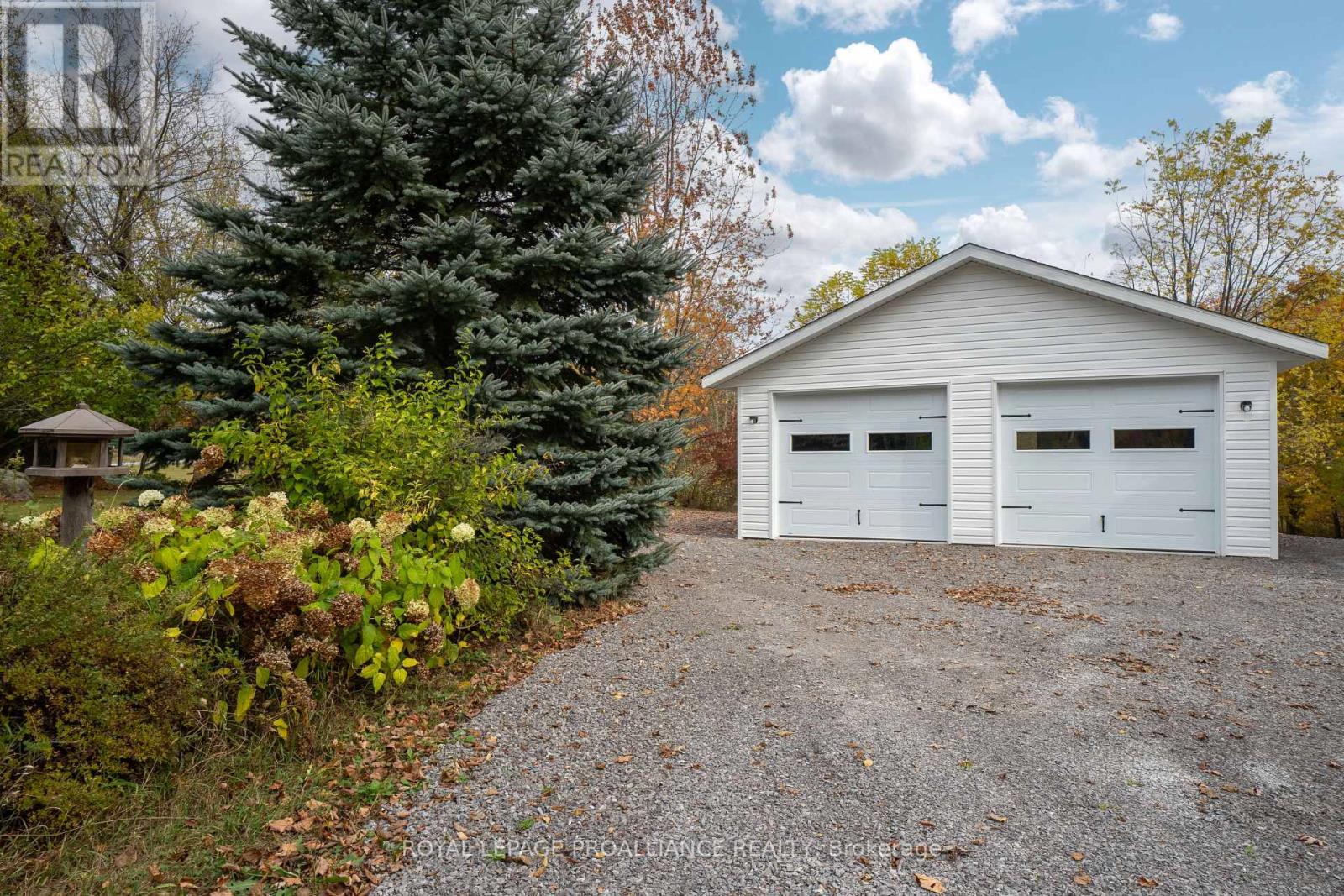 75 PITTS LANDING RD