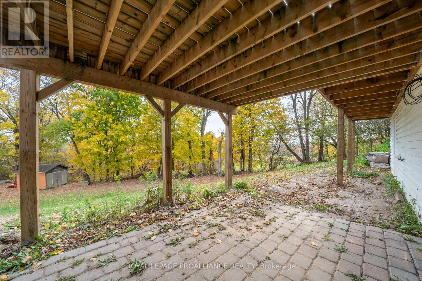 75 PITTS LANDING RD