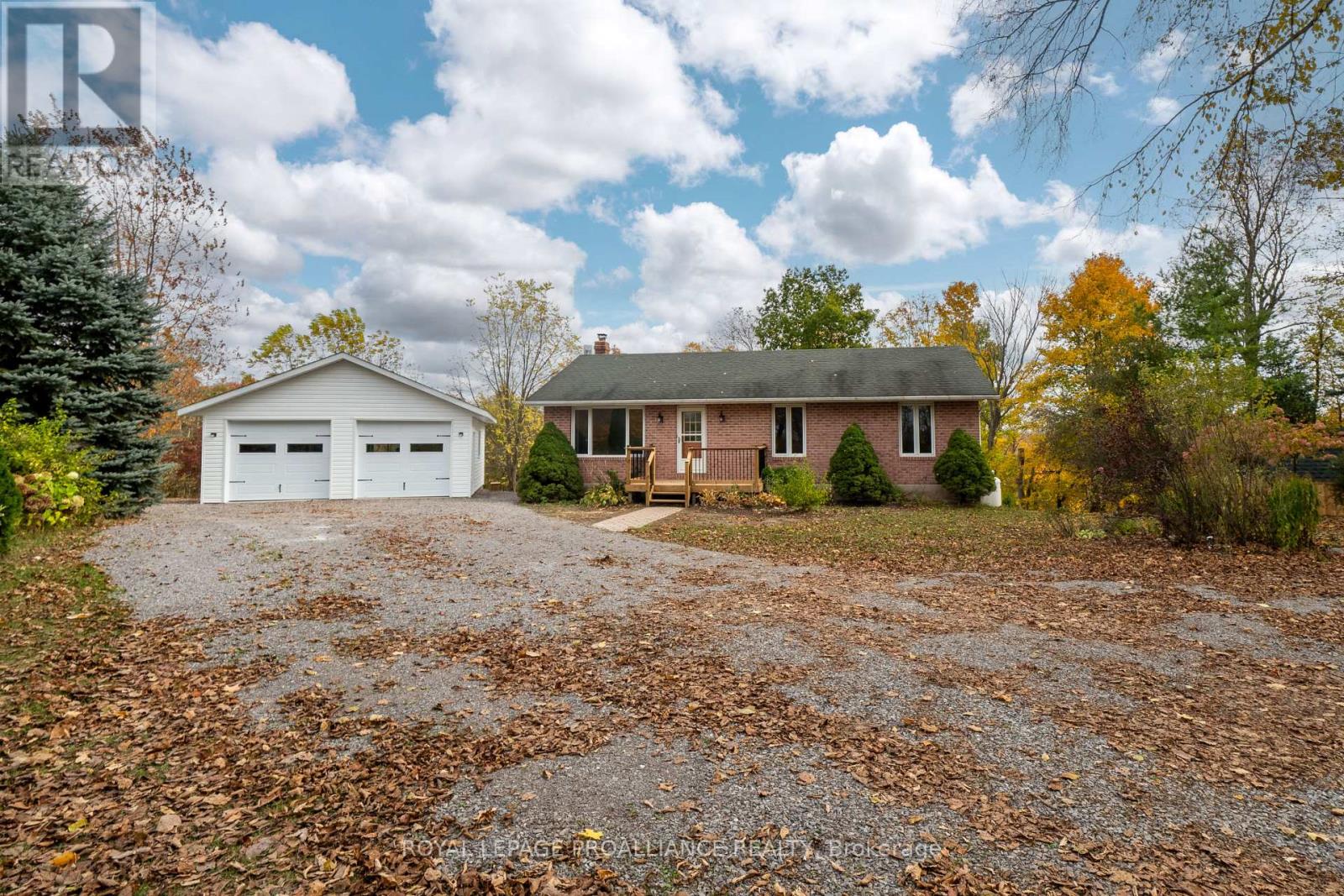 75 PITTS LANDING RD