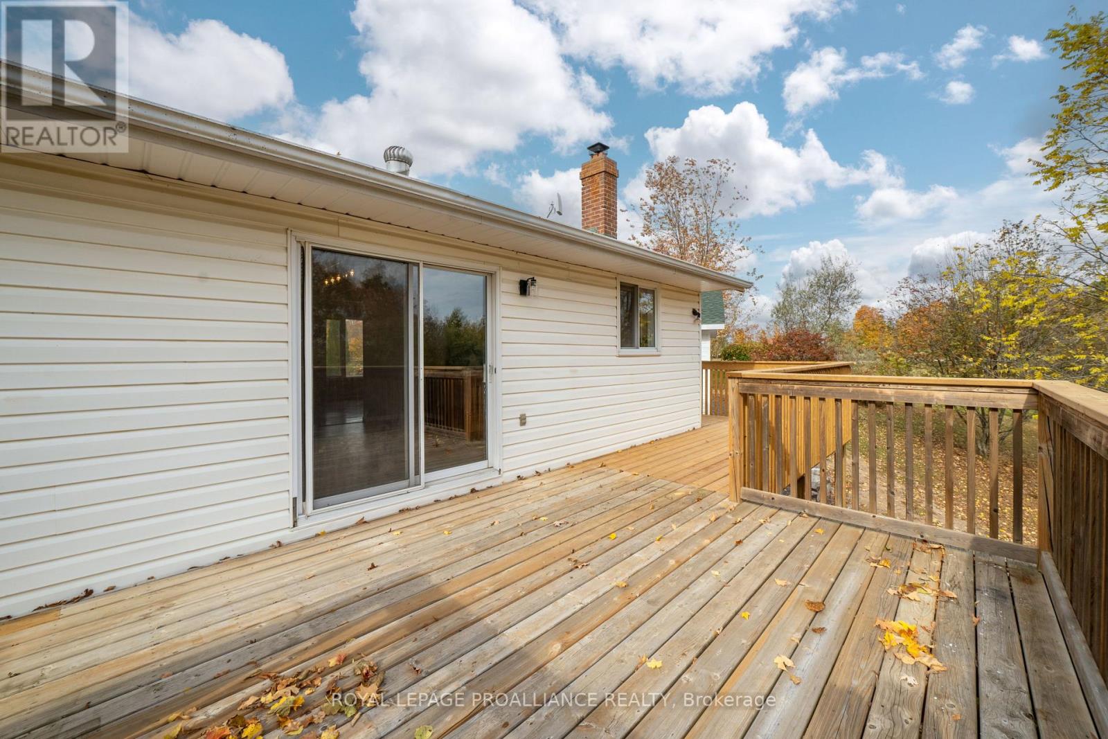 75 PITTS LANDING RD