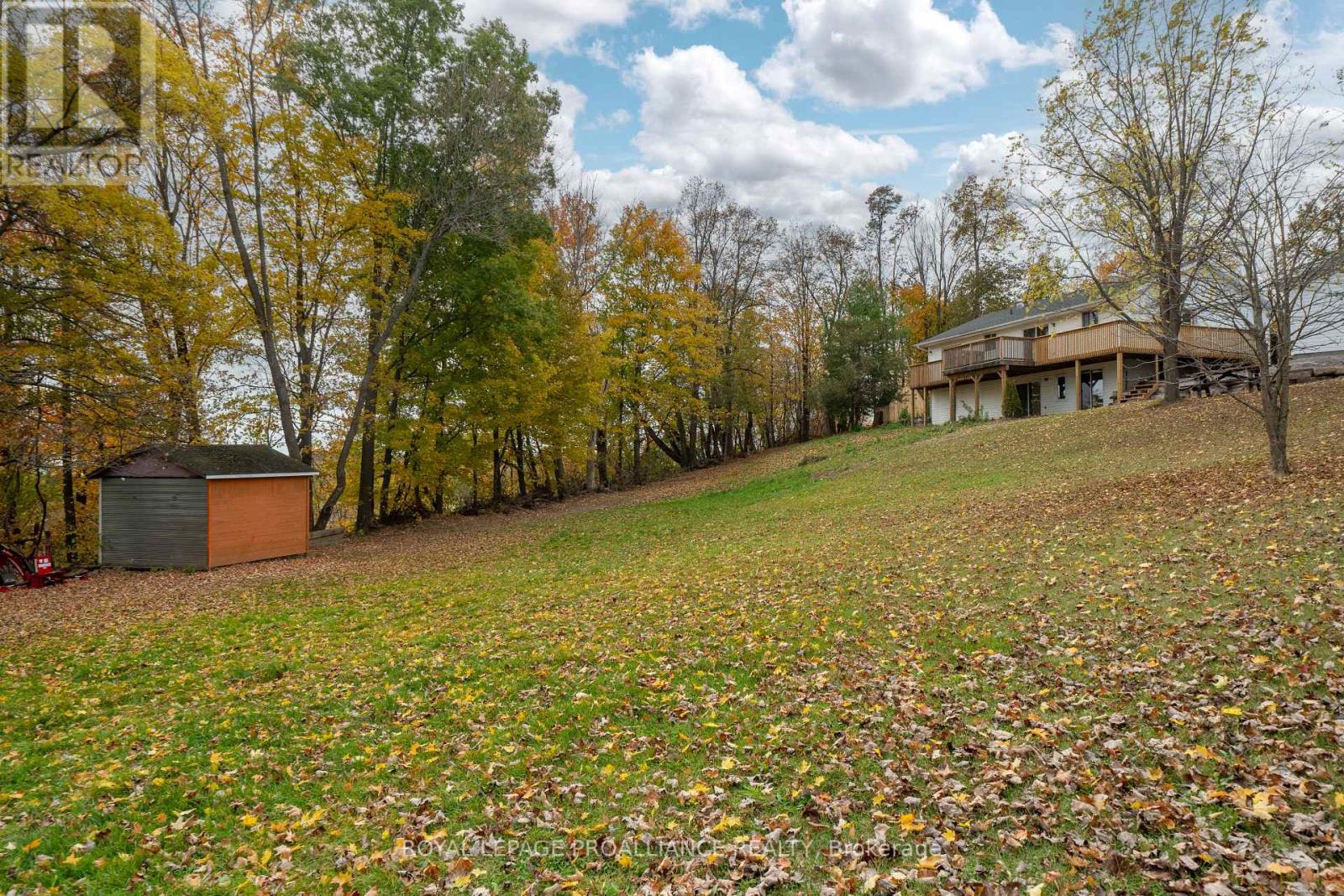 75 PITTS LANDING RD