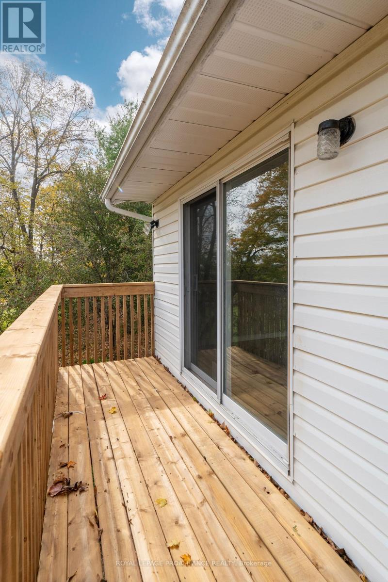 75 PITTS LANDING RD