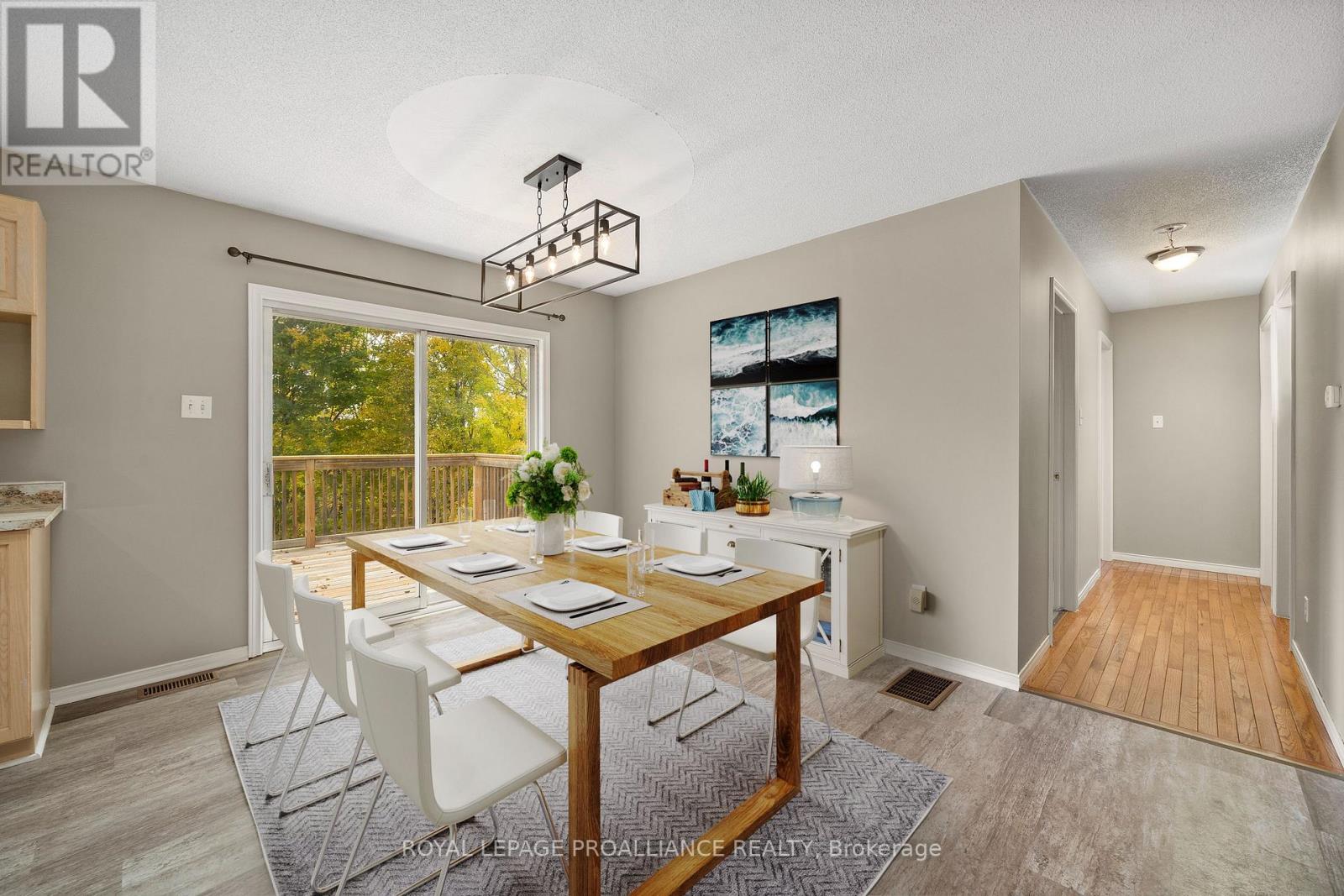 75 PITTS LANDING RD
