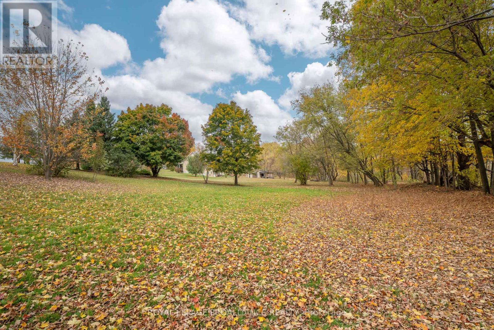 75 PITTS LANDING RD