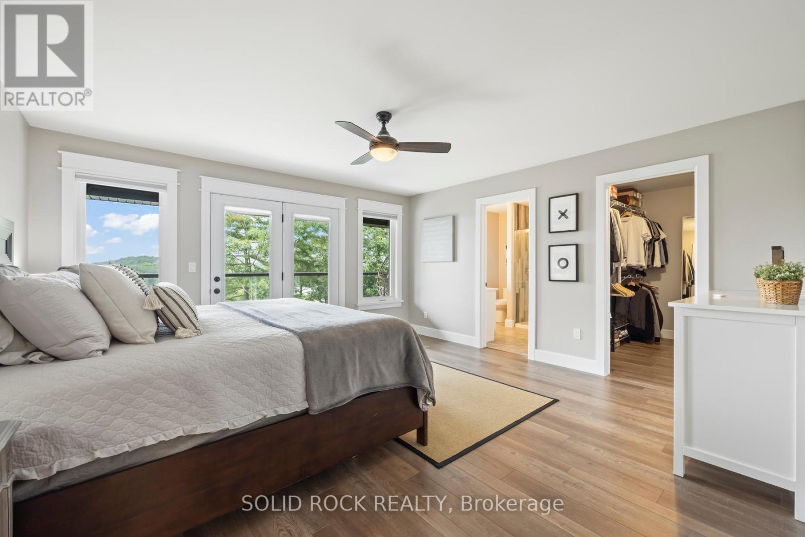 93 HINCHINBROOKE RD N