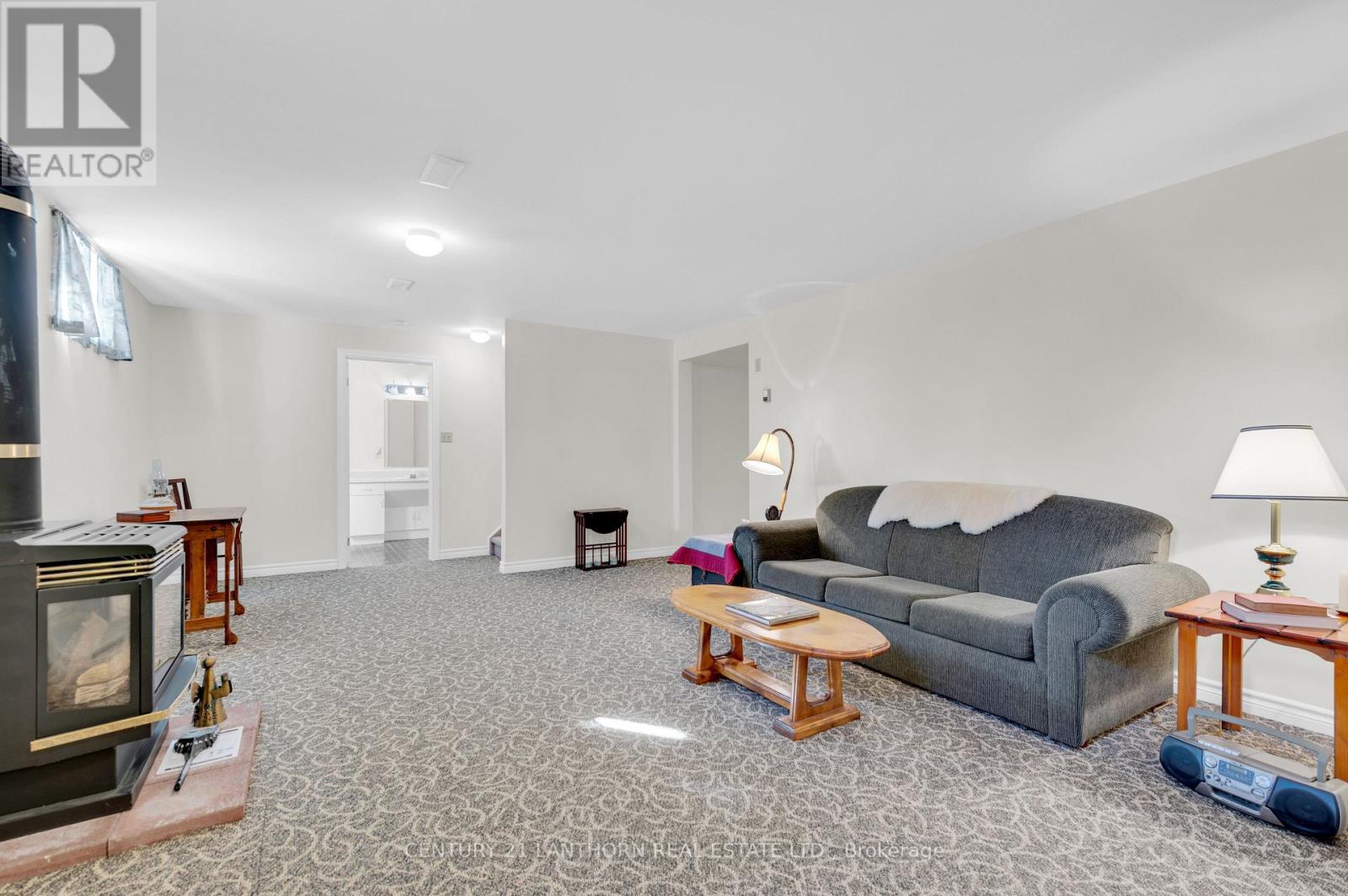 83 CONCESSION RD