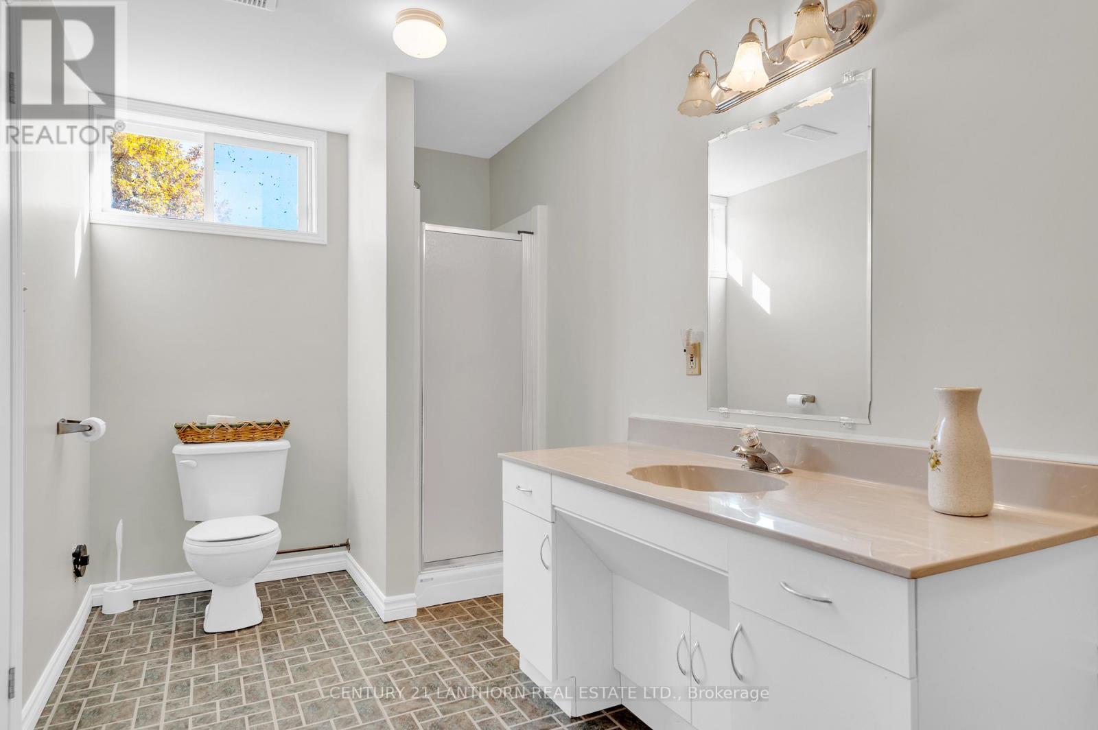 83 CONCESSION RD
