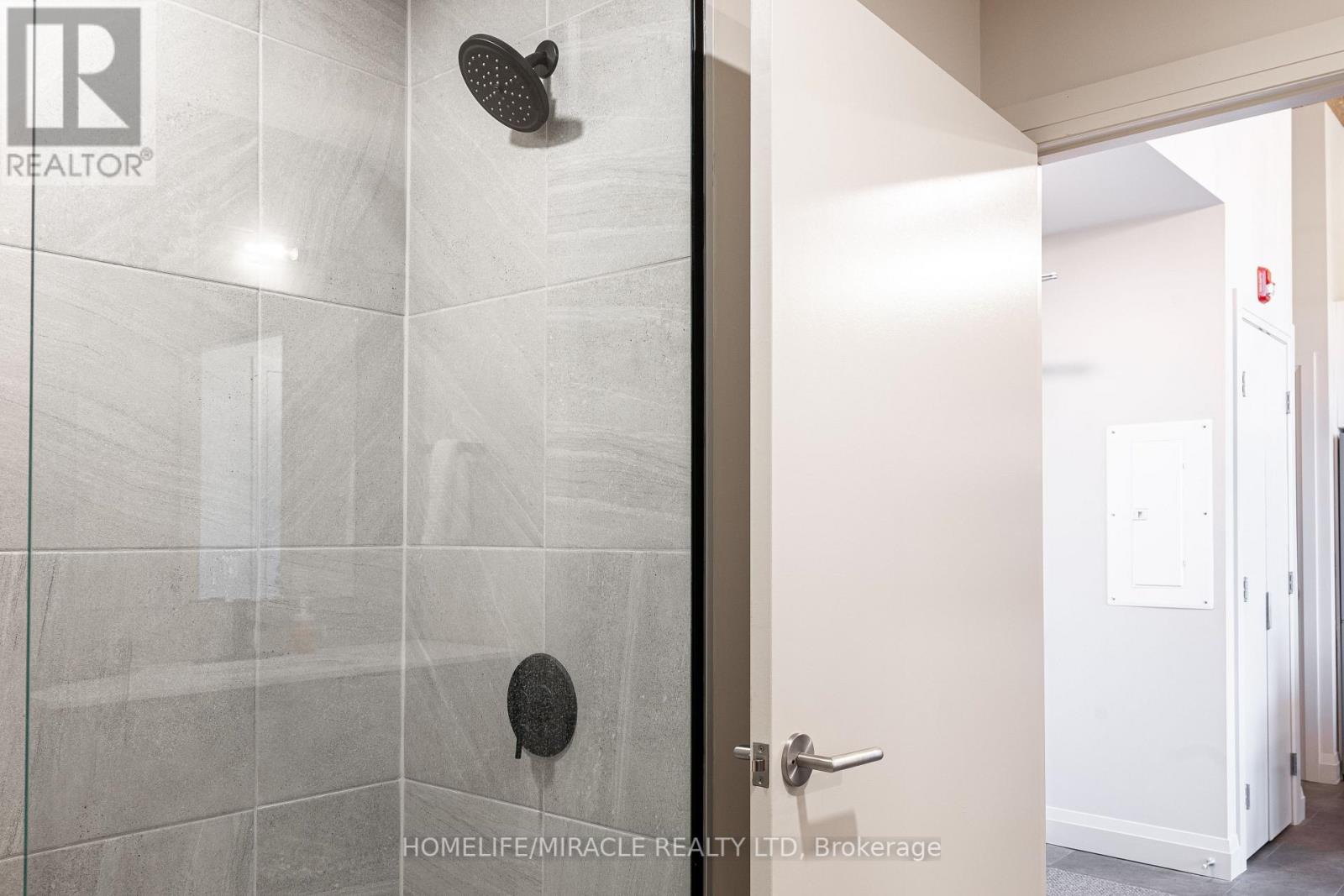 #221 -245 DOWNIE ST, #221