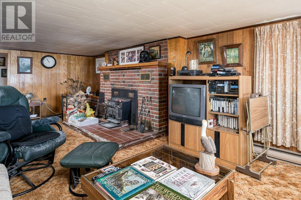 134 UNGAR ISLAND RD