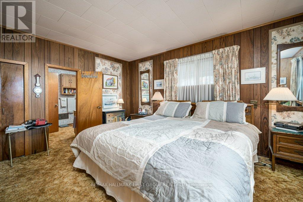 134 UNGAR ISLAND RD