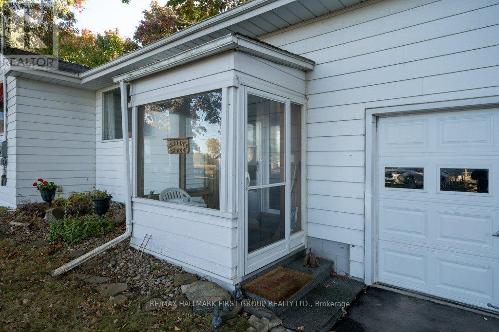 134 UNGAR ISLAND RD