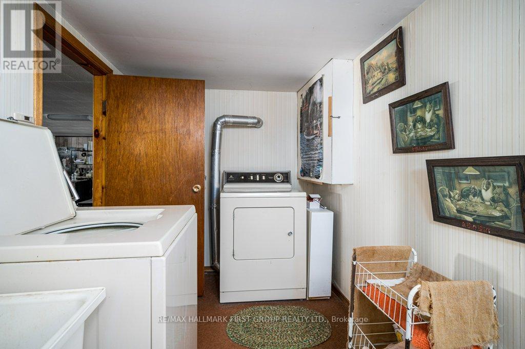 134 UNGAR ISLAND RD