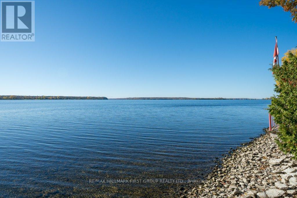 134 UNGAR ISLAND RD