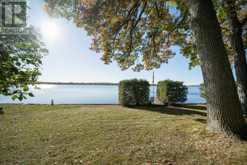 134 UNGAR ISLAND RD