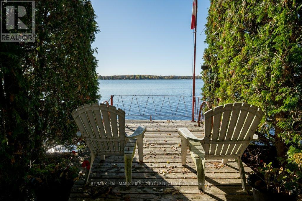 134 UNGAR ISLAND RD