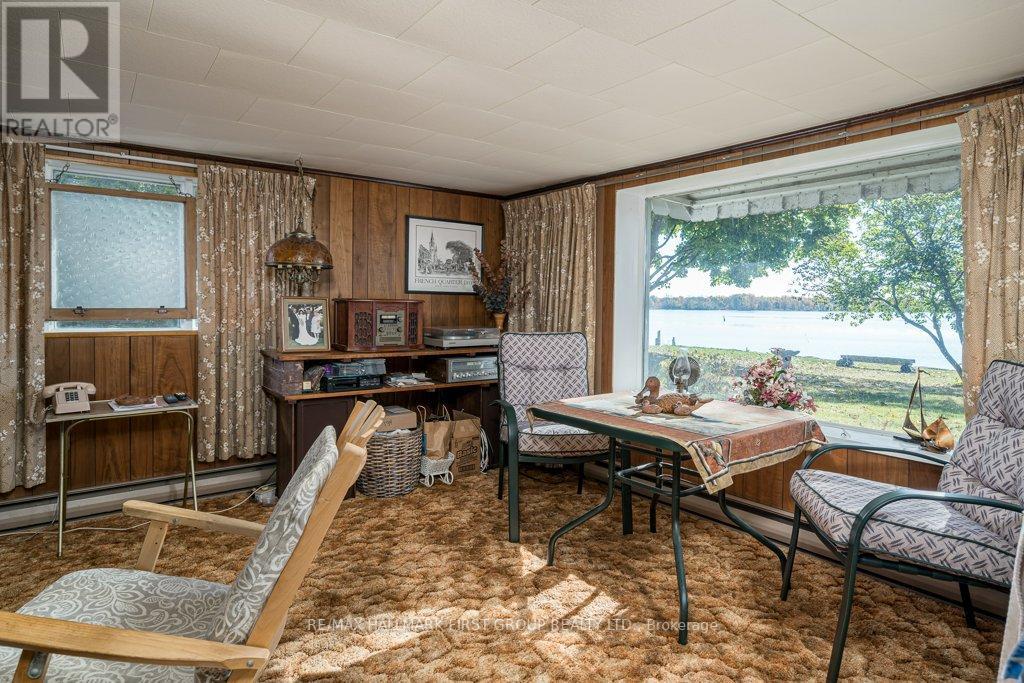 134 UNGAR ISLAND RD