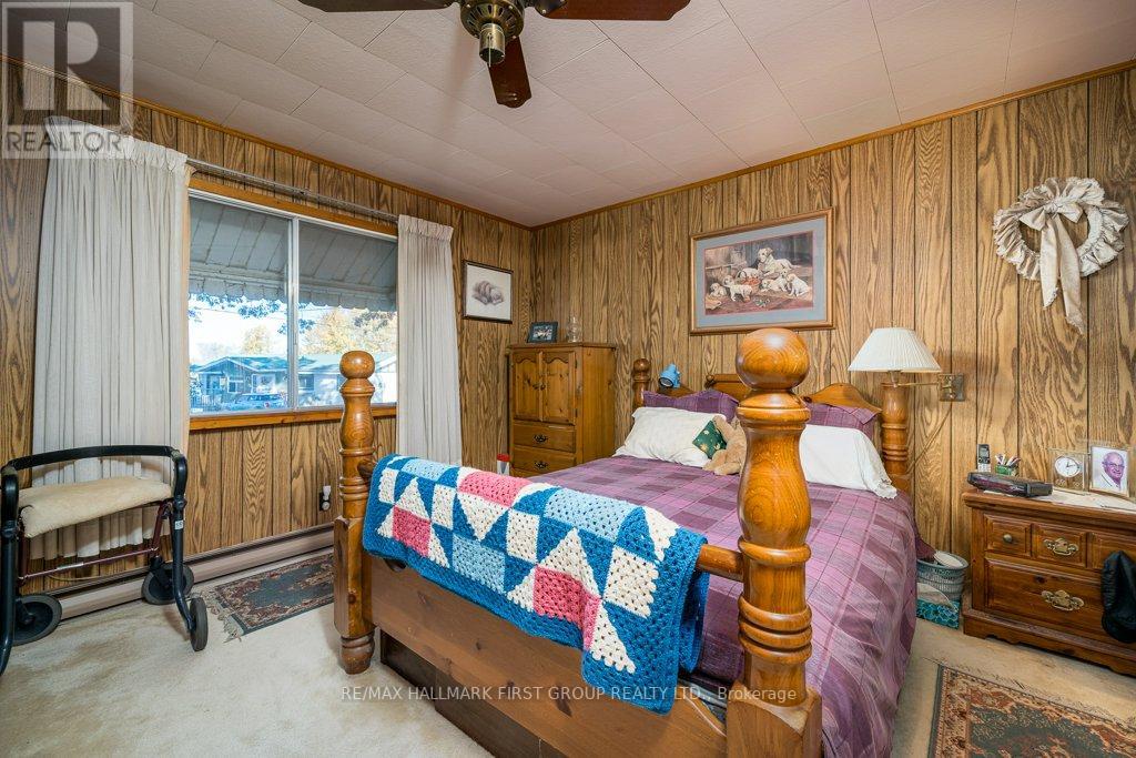 134 UNGAR ISLAND RD