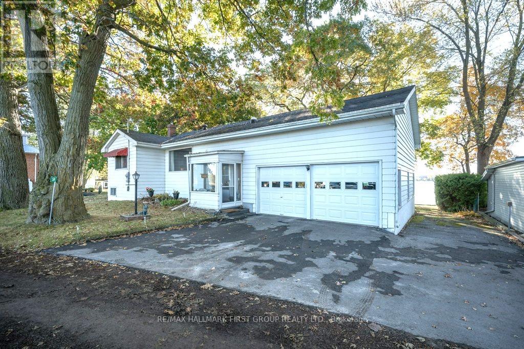 134 UNGAR ISLAND RD