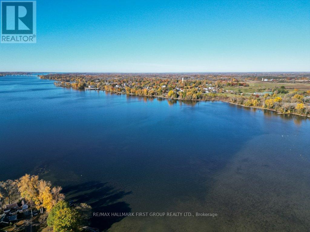 134 UNGAR ISLAND RD