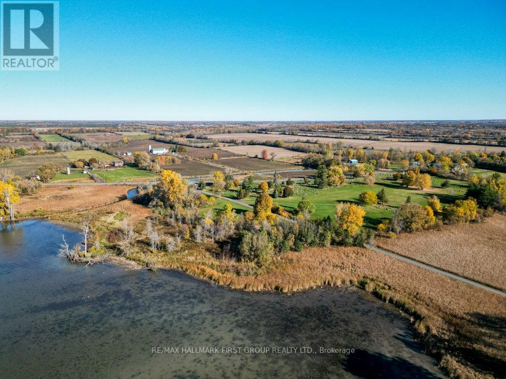 134 UNGAR ISLAND RD