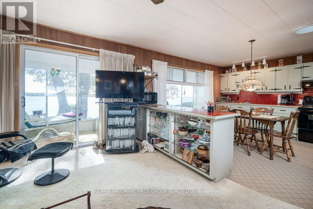 134 UNGAR ISLAND RD