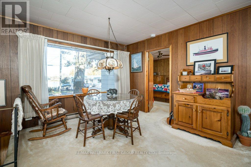 134 UNGAR ISLAND RD