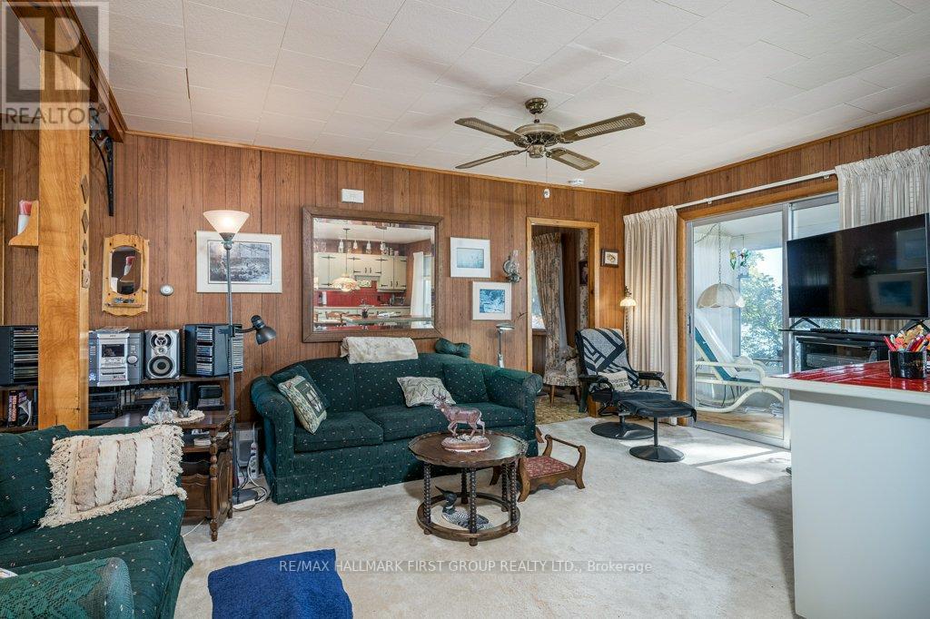 134 UNGAR ISLAND RD
