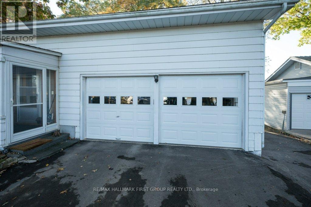 134 UNGAR ISLAND RD