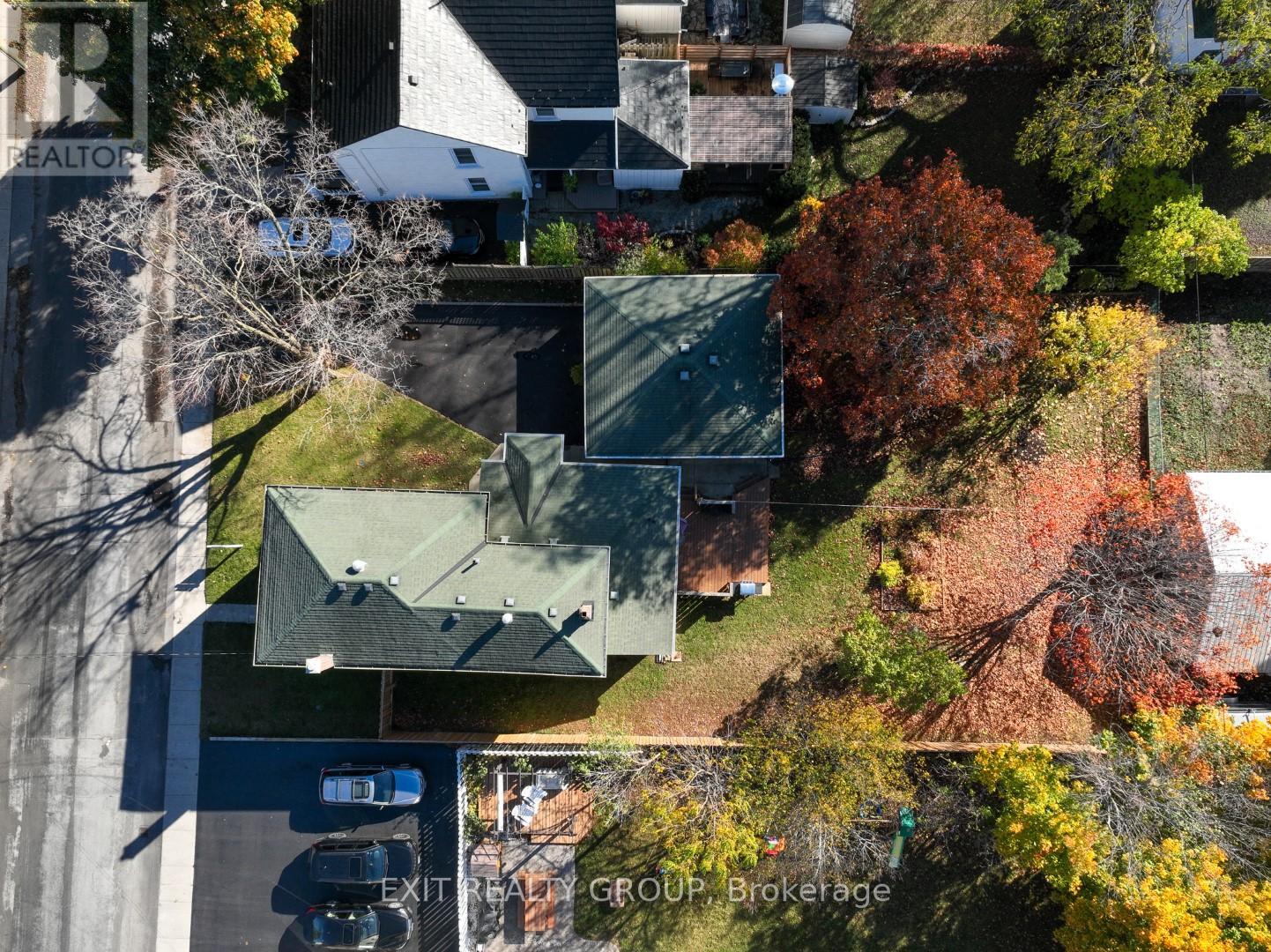 314 ALBERT ST