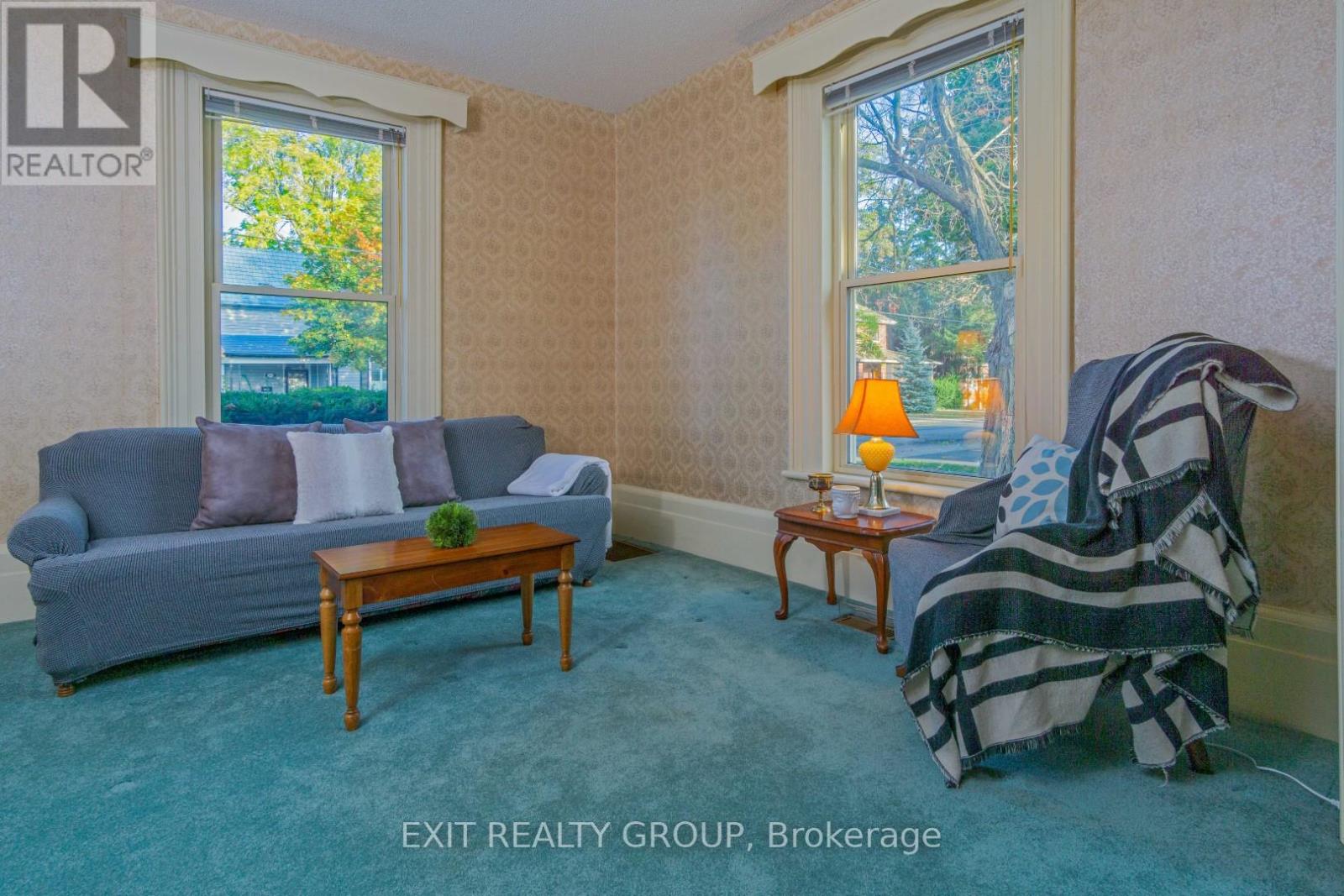 314 ALBERT ST