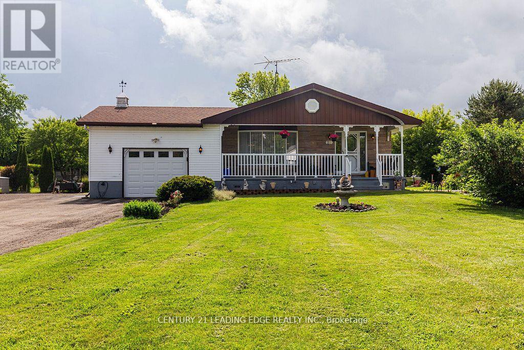 28 RHODES AVE