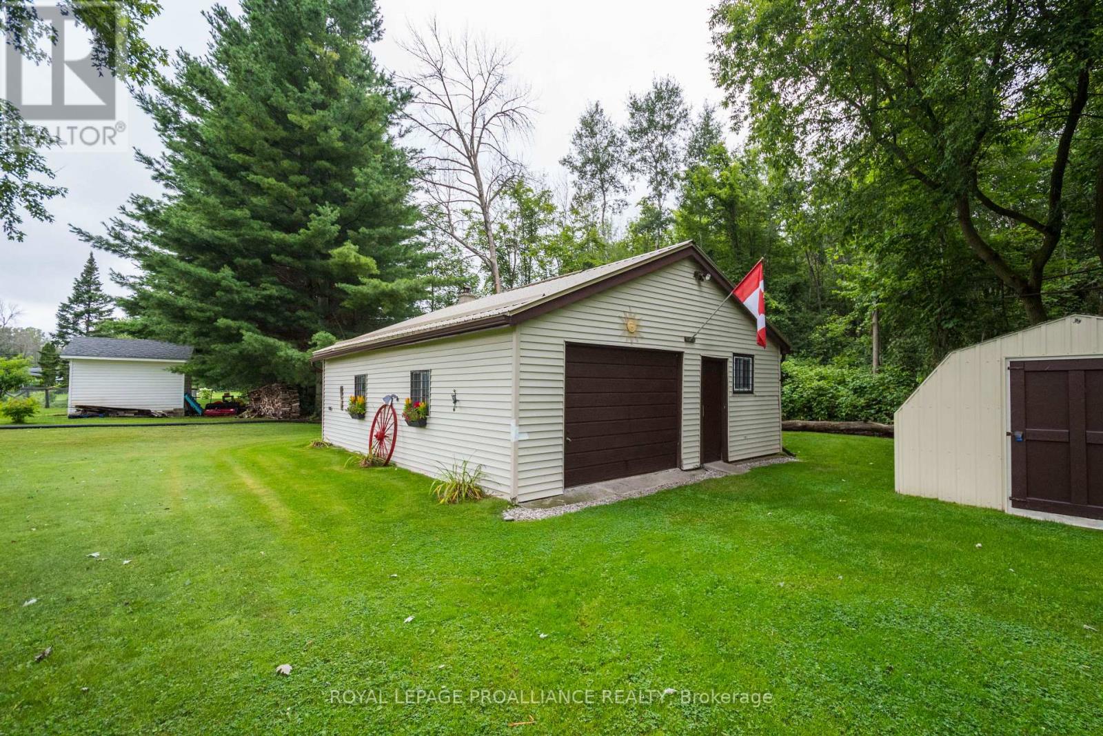 190 GARDENVILLE RD