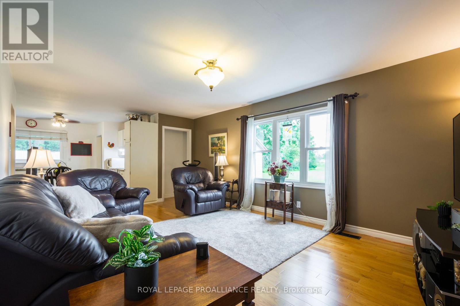 190 GARDENVILLE RD