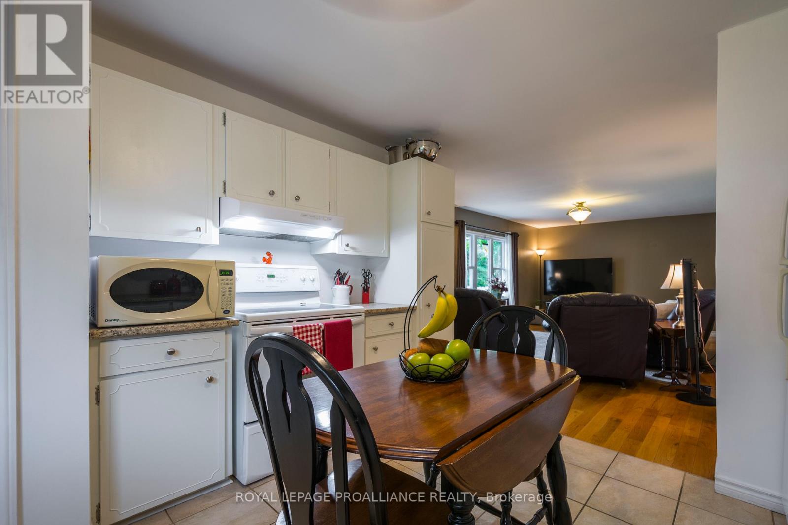 190 GARDENVILLE RD