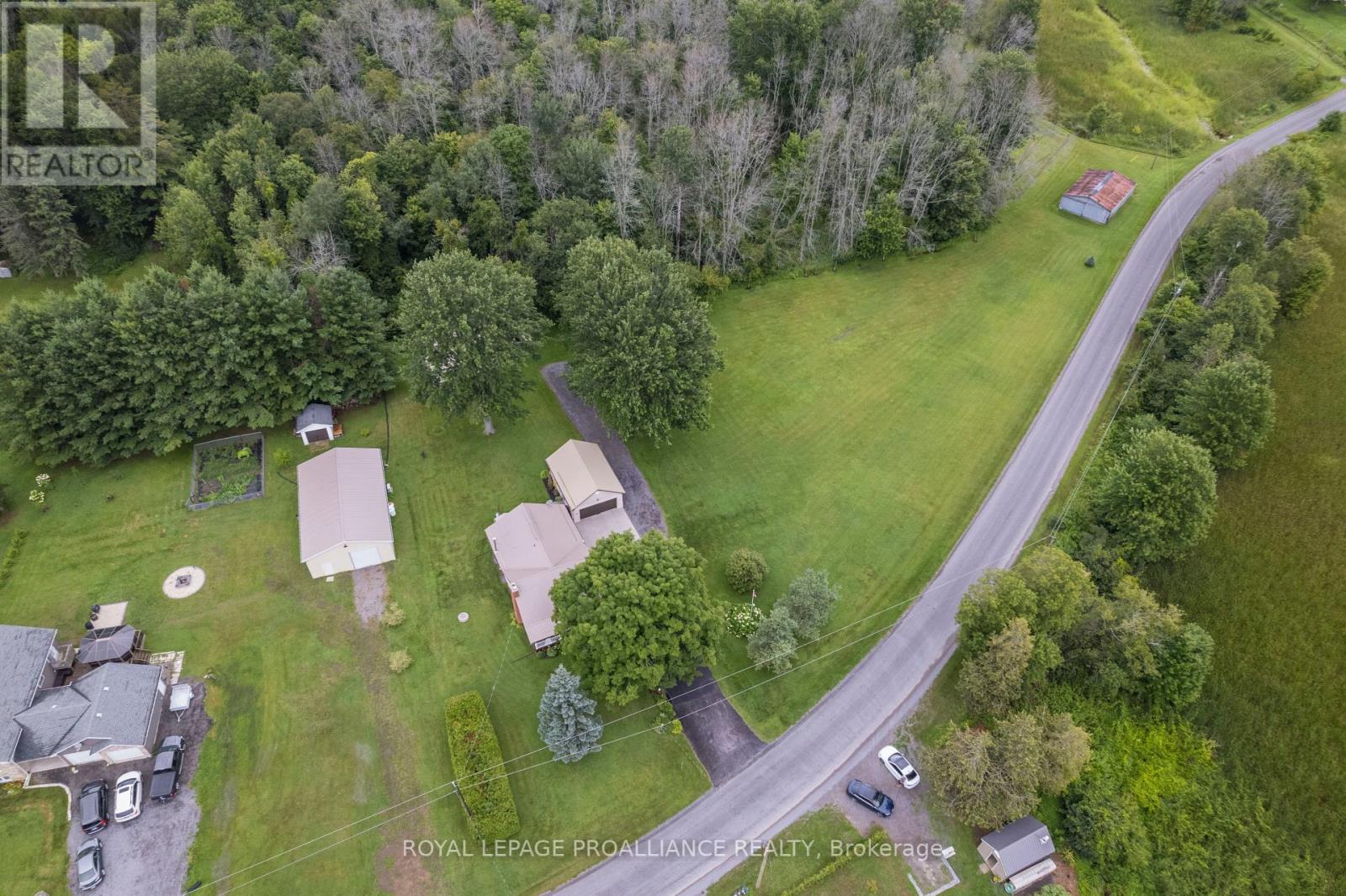 190 GARDENVILLE RD