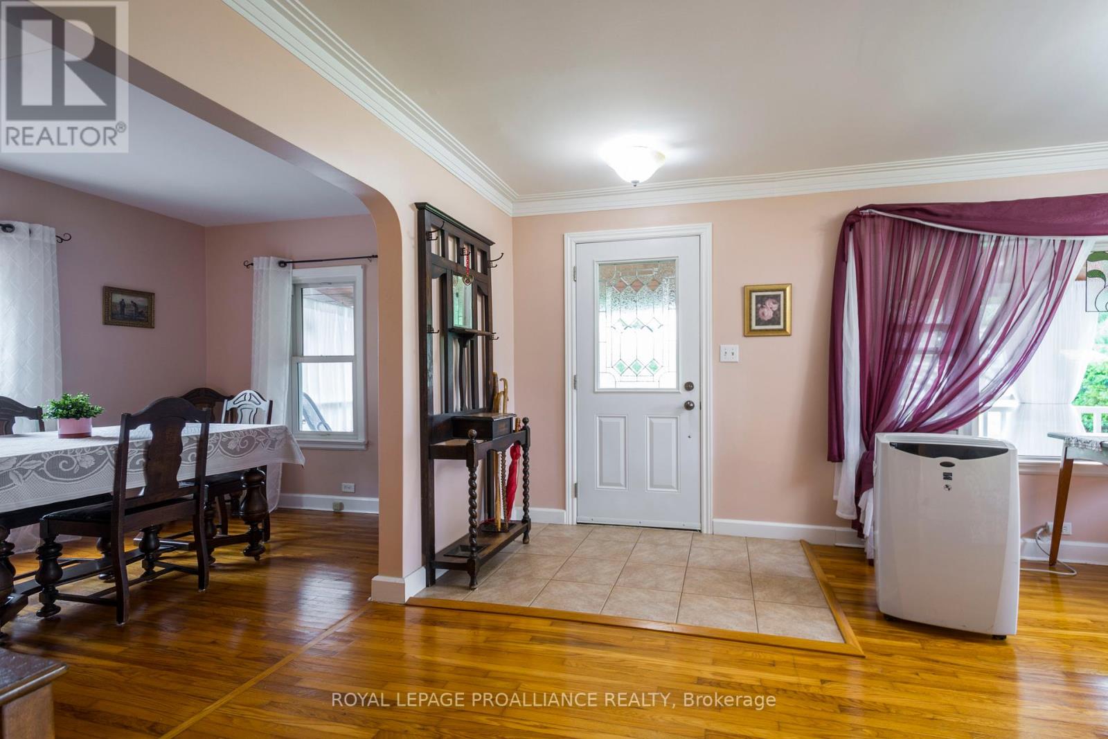 190 GARDENVILLE RD