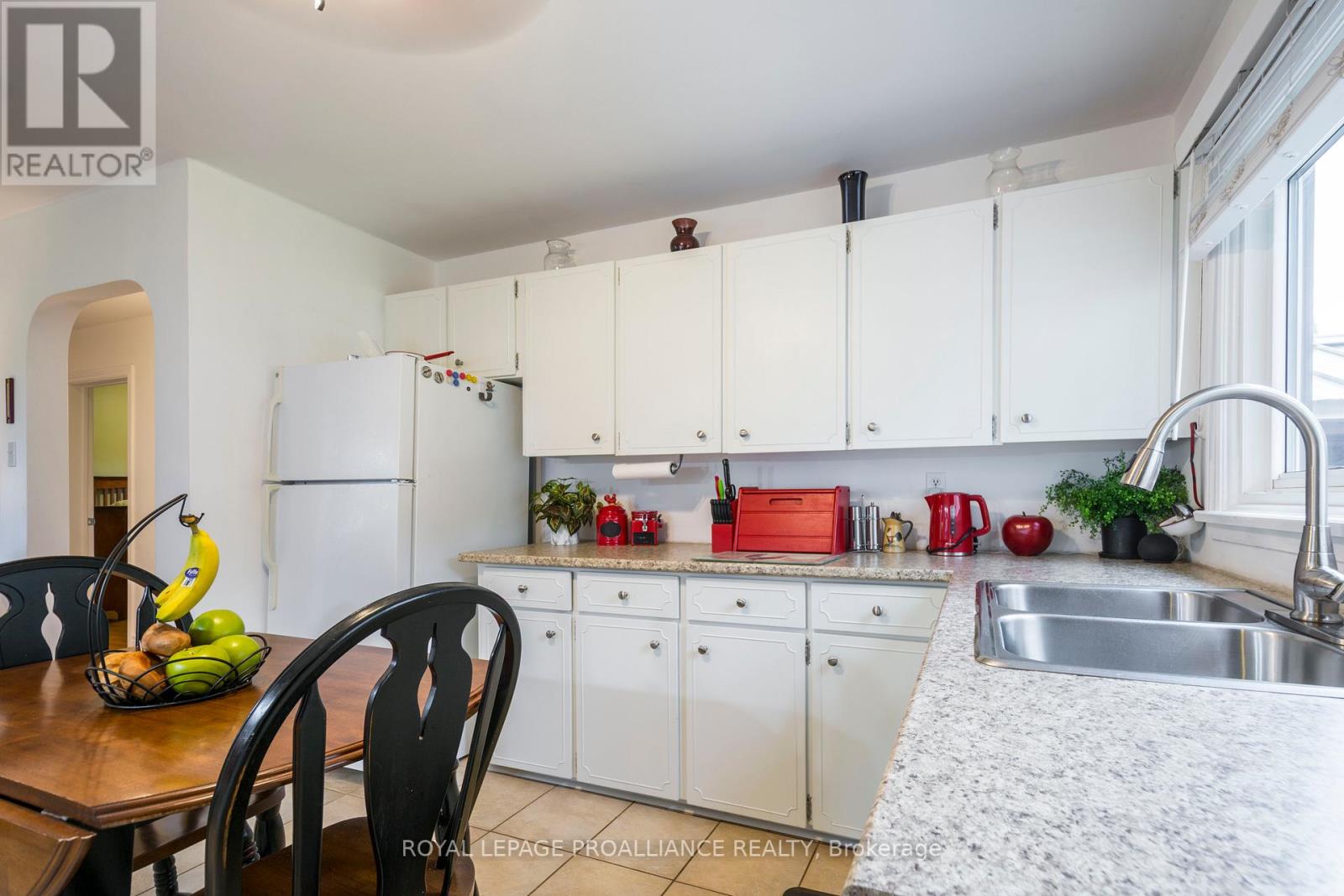 190 GARDENVILLE RD