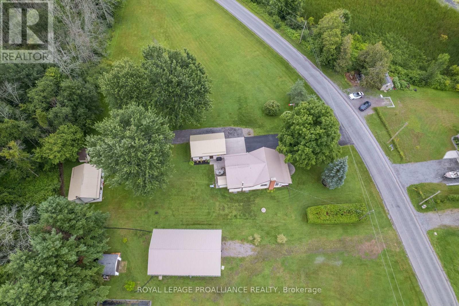 190 GARDENVILLE RD
