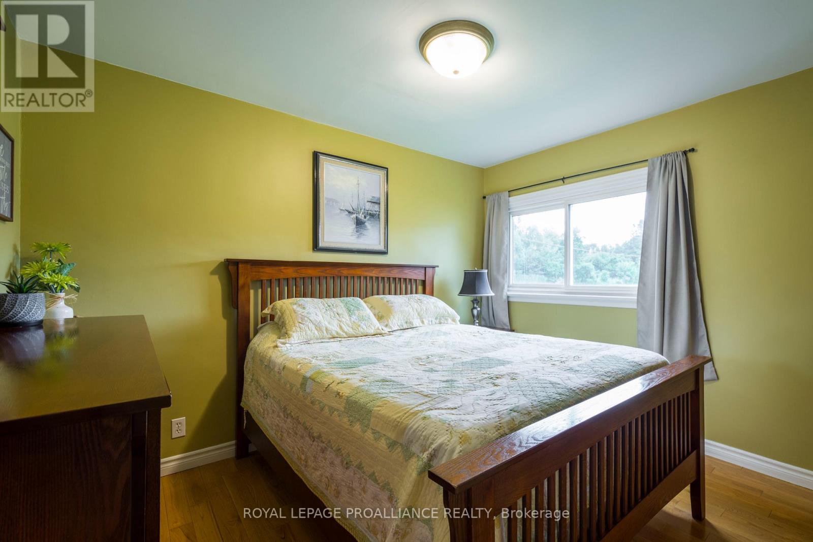 190 GARDENVILLE RD