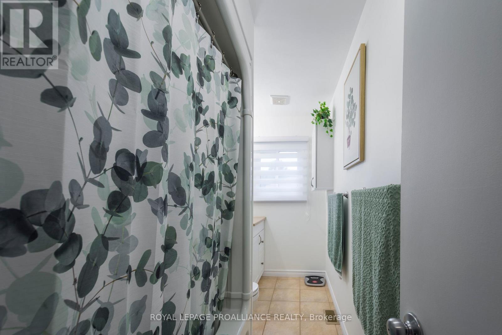 190 GARDENVILLE RD